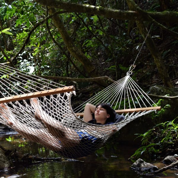 Hammock